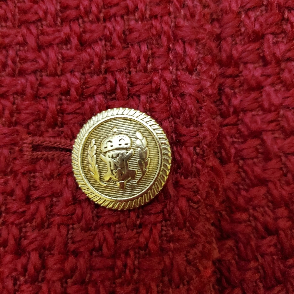 Jacket - Picture 4 of 4